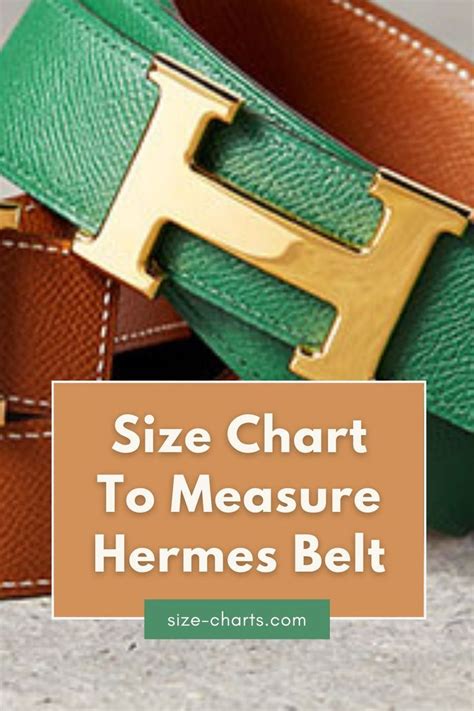 hermes 24 mm belt buckle|hermes belt size chart.